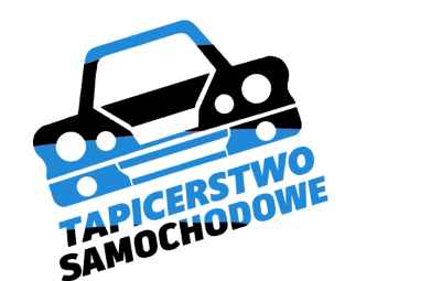 Tapicerstwo