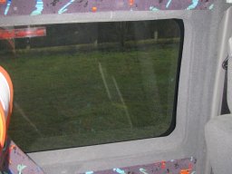 DCP538