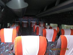 DCP542