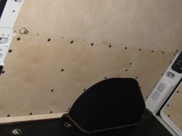 DCP574