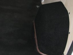 DCP579