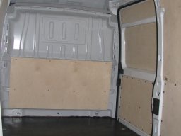 DCP580