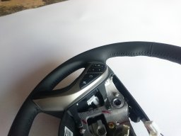 DCP002