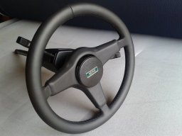 DCP301