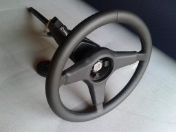 DCP303