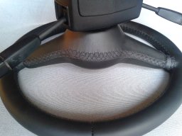 DCP305