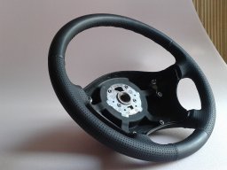 DCP367
