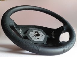DCP369