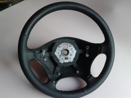 DCP371