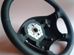 DCP379