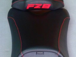 DCP347