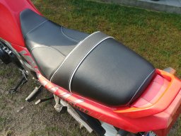 GS500-3
