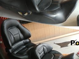 Goldwing3