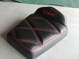 V-Rod-2