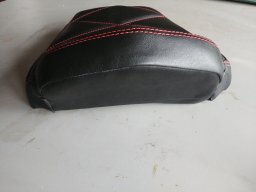V-Rod-3
