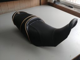 Yamaha2