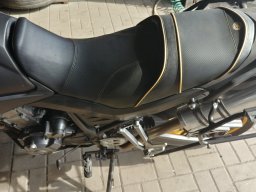 Yamaha5