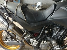 Yamaha6