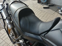Yamaha7