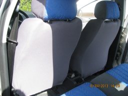 DCP533