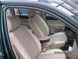 DCP550