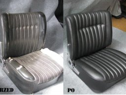 DCP03