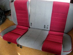 DCP481