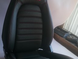 Miata2