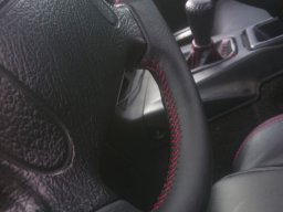 Miata4