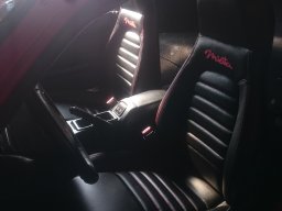 Miata5