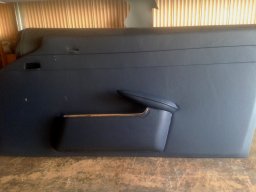 DCP160