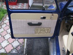 DCP502