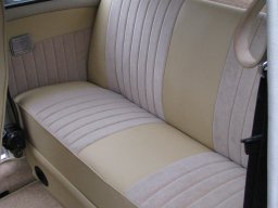 DCP503