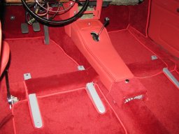 DCP625