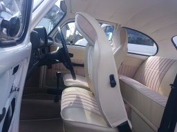 DCS0265